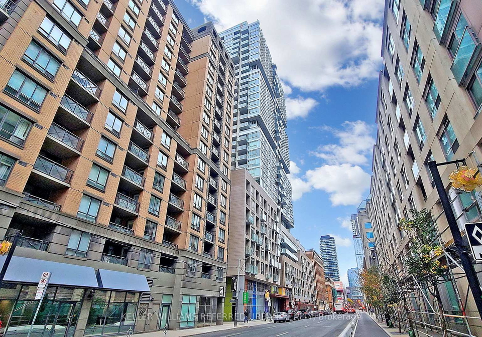 199-richmond-street-w-toronto-ontario-c12268533