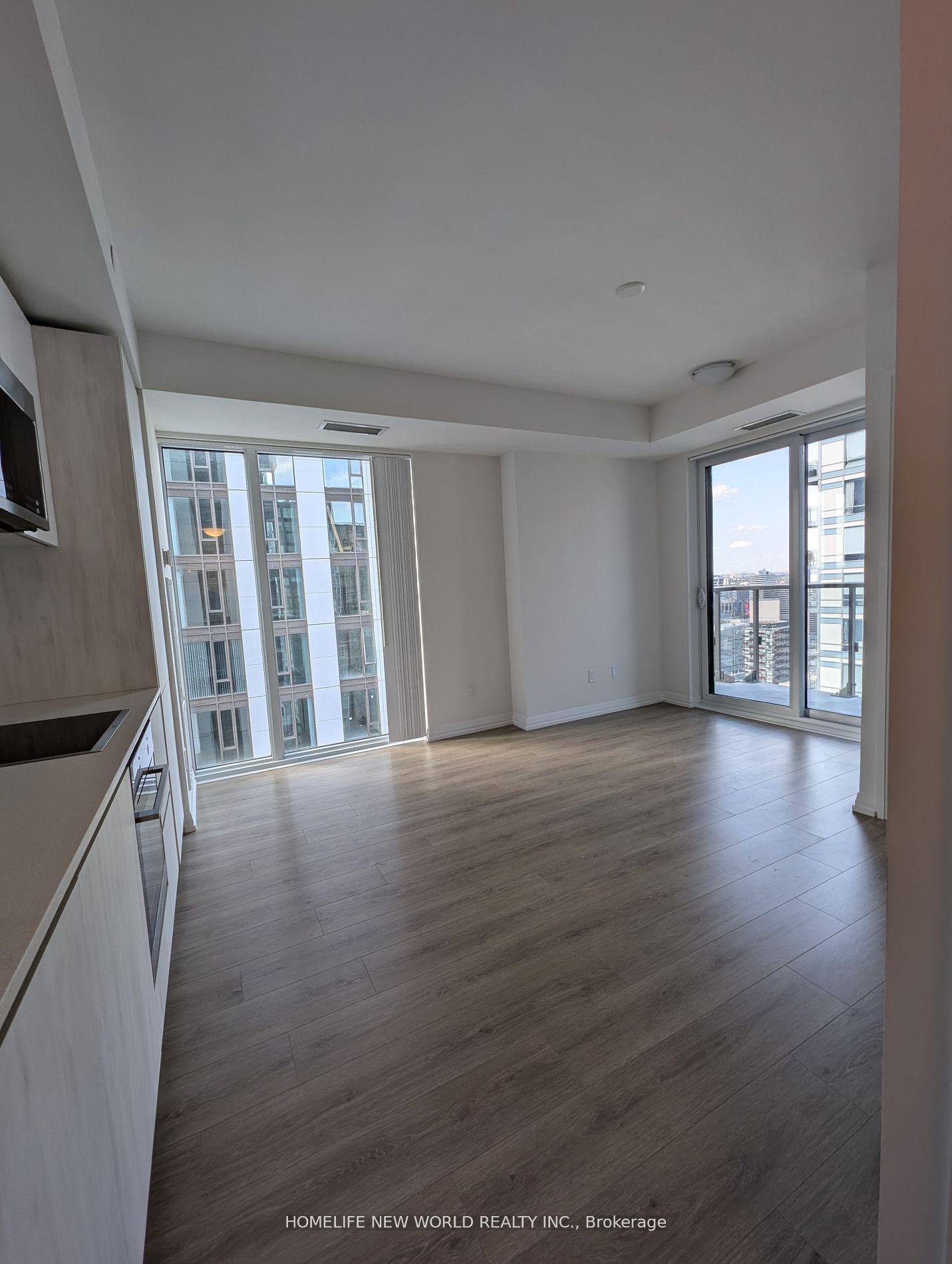 8-widmer-street-toronto-ontario-c12268541