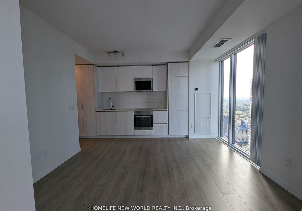 8-widmer-street-toronto-ontario-c12268541