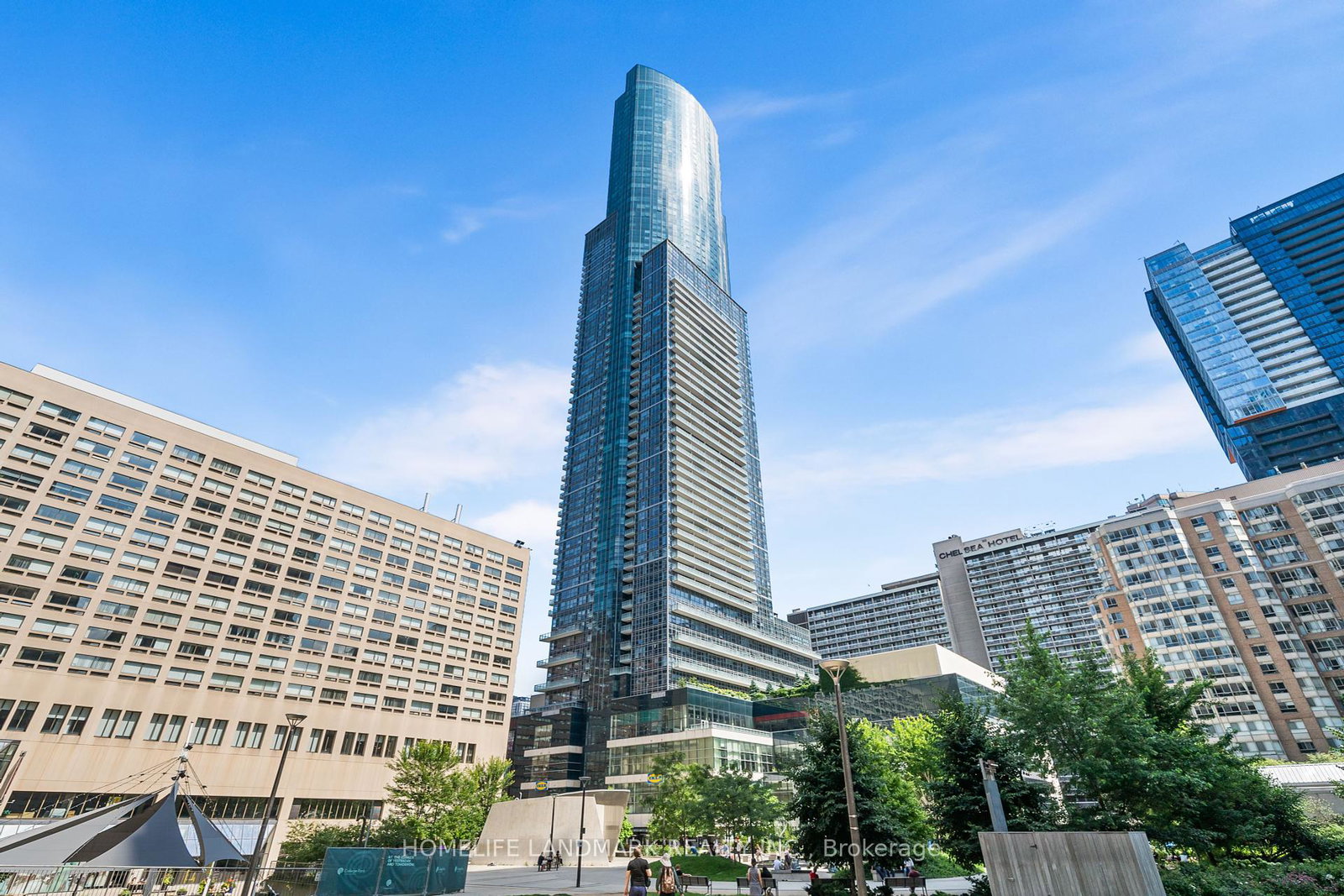 386-yonge-street-toronto-ontario-c12268565