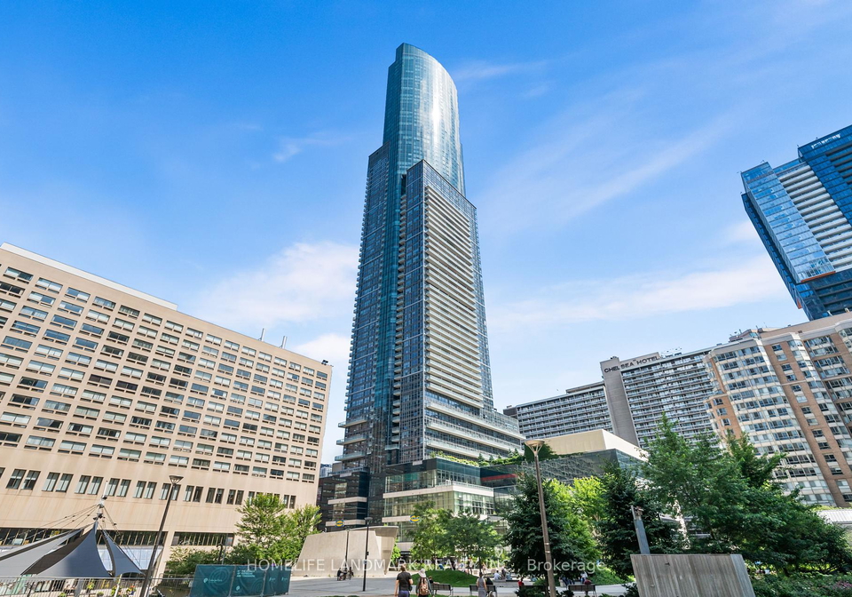 386-yonge-street-toronto-ontario-c12268565
