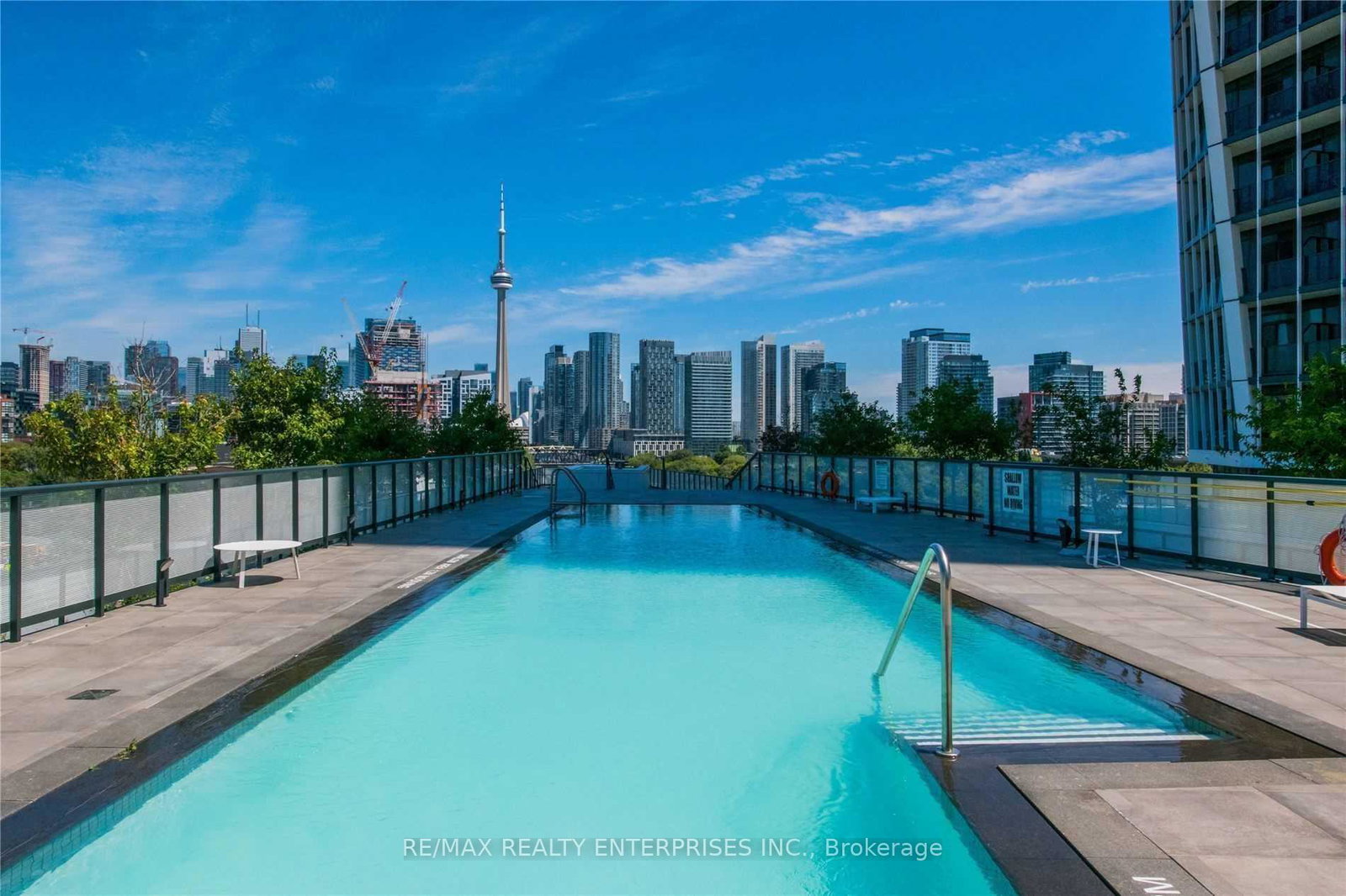 50-ordnance-street-toronto-ontario-c12268645