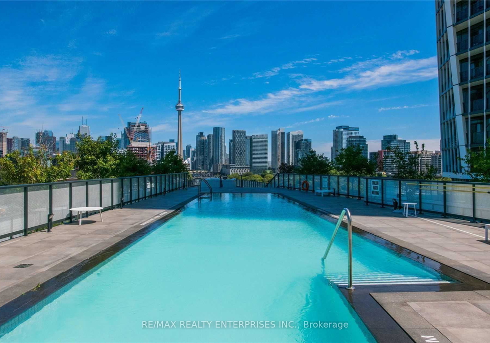50-ordnance-street-toronto-ontario-c12268645