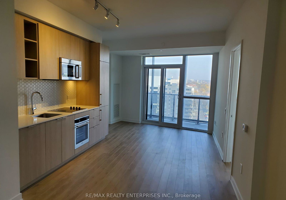 50-ordnance-street-toronto-ontario-c12268645