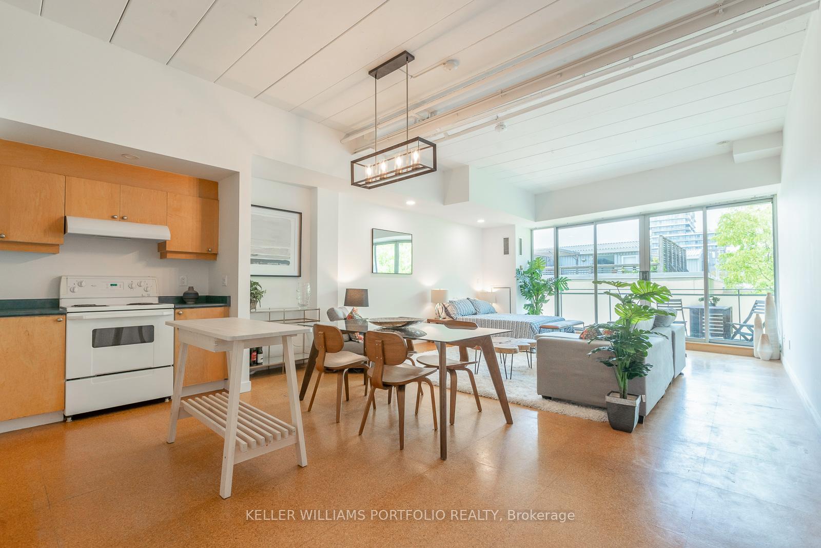 160-baldwin-street-toronto-ontario-c12268690