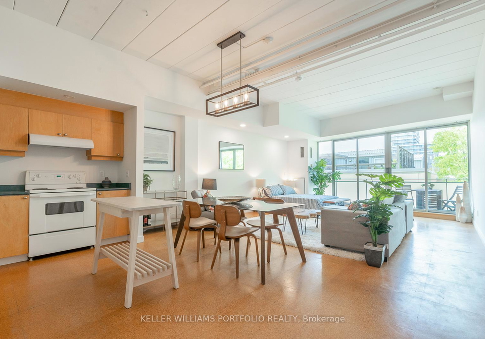 160-baldwin-street-toronto-ontario-c12268690