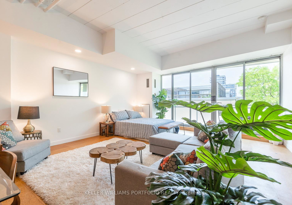 160-baldwin-street-toronto-ontario-c12268690