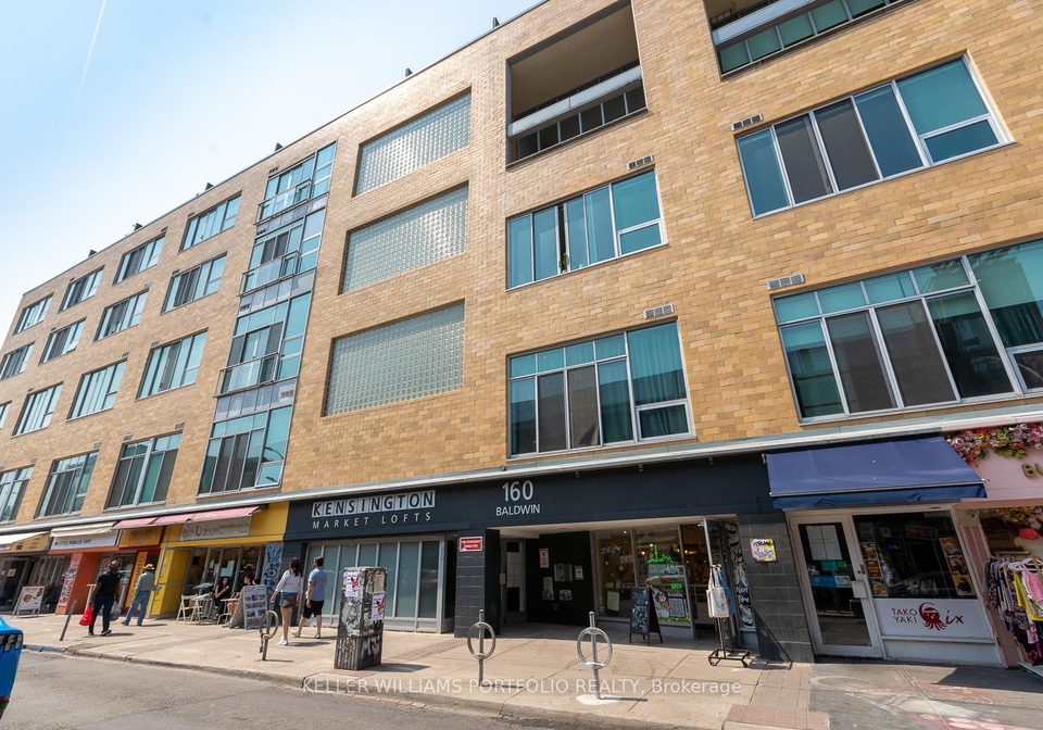 160-baldwin-street-toronto-ontario-c12268690