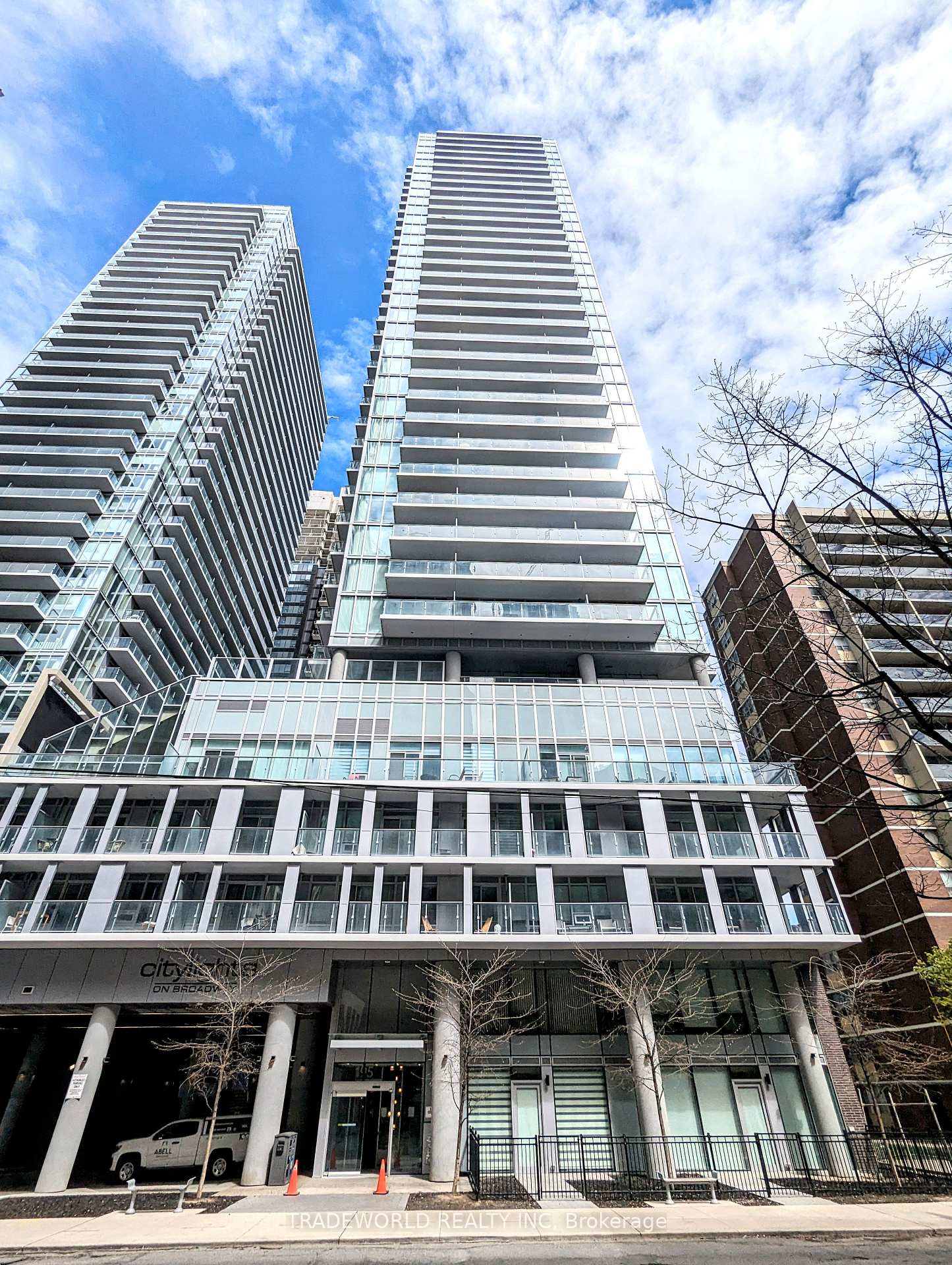 195-redpath-avenue-toronto-ontario-c12268719