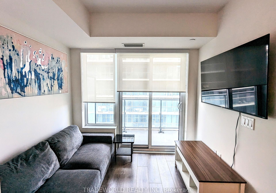 195-redpath-avenue-toronto-ontario-c12268719