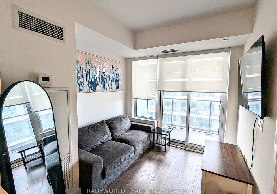 195-redpath-avenue-toronto-ontario-c12268719