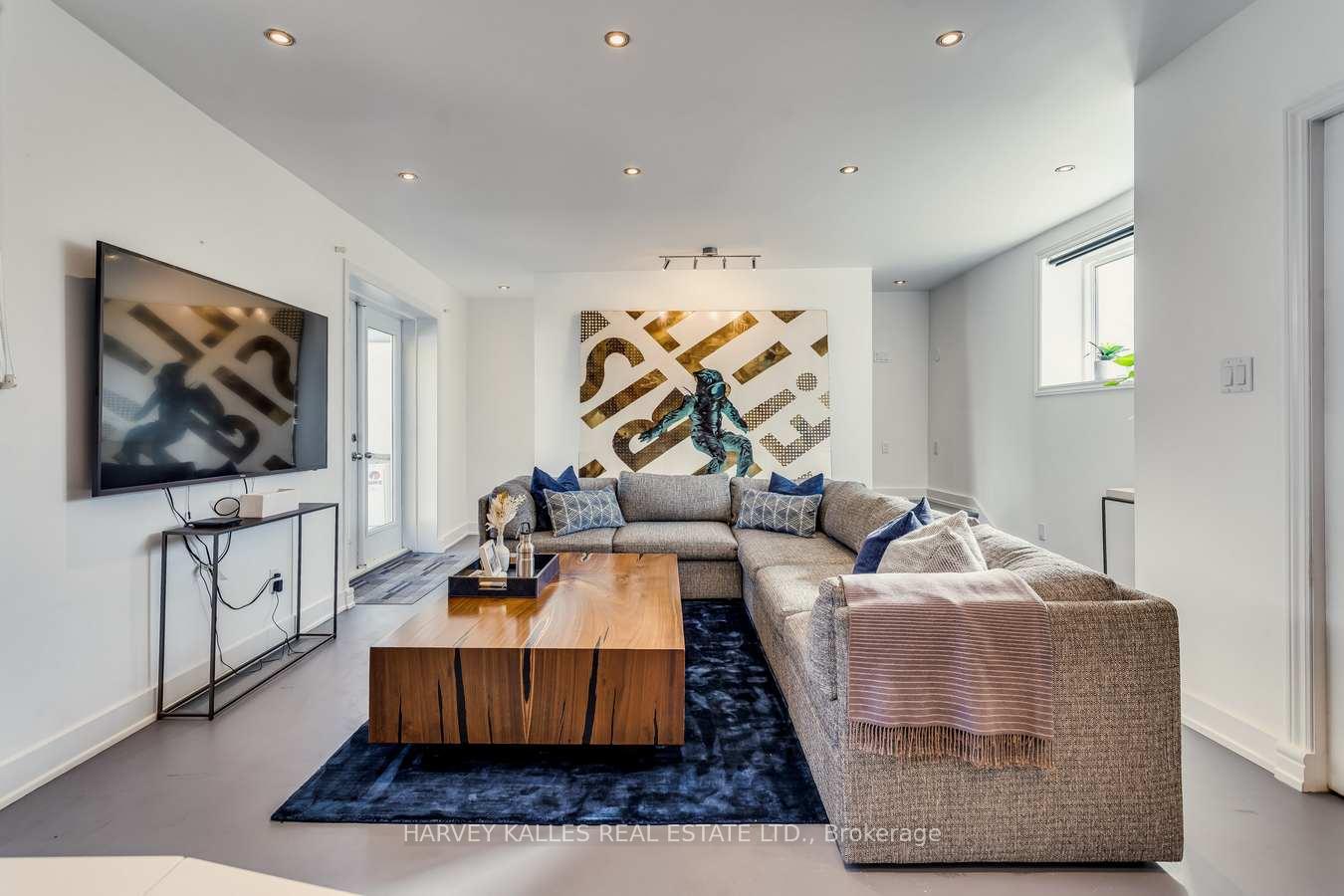 42-lakeview-avenue-toronto-ontario-c12268721