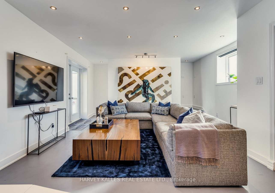 42-lakeview-avenue-toronto-ontario-c12268721