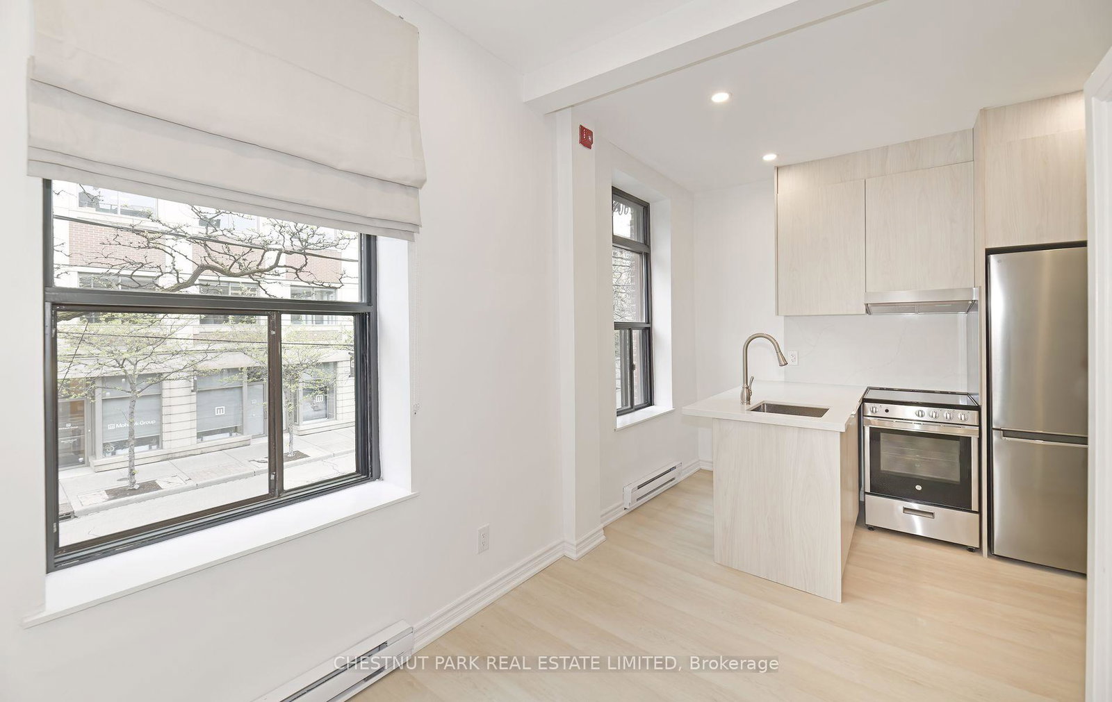 171-king-street-e-toronto-ontario-c12268759