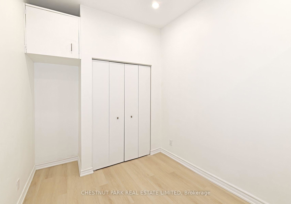 171-king-street-e-toronto-ontario-c12268759