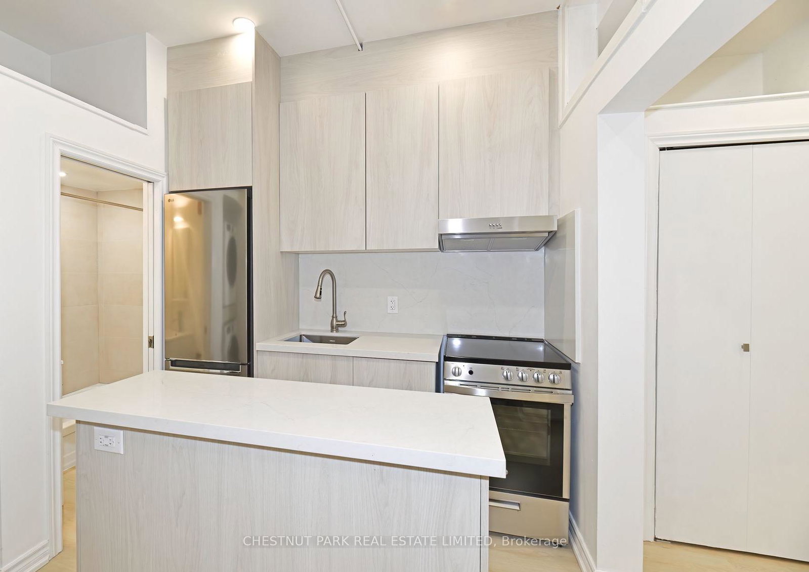 171-king-street-e-toronto-ontario-c12268762