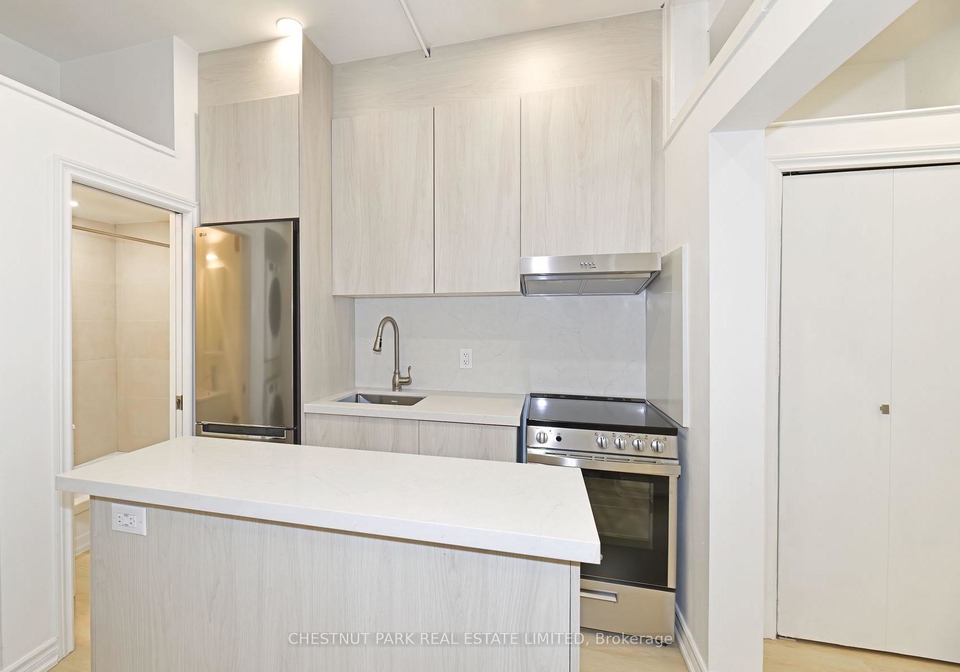171-king-street-e-toronto-ontario-c12268762