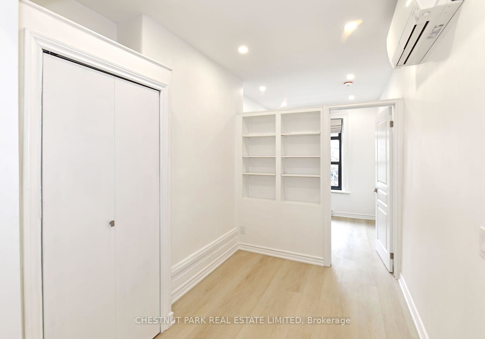 171-king-street-e-toronto-ontario-c12268762