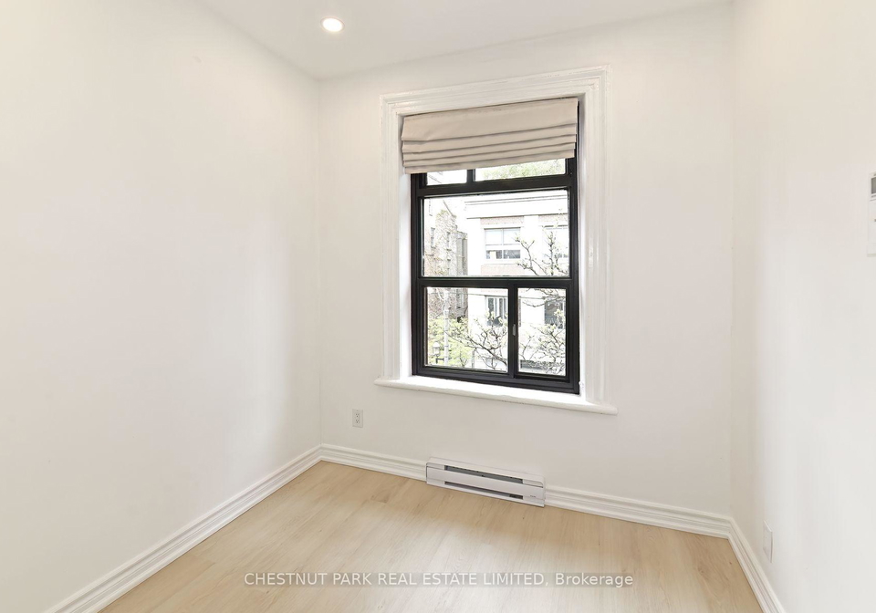 171-king-street-e-toronto-ontario-c12268762