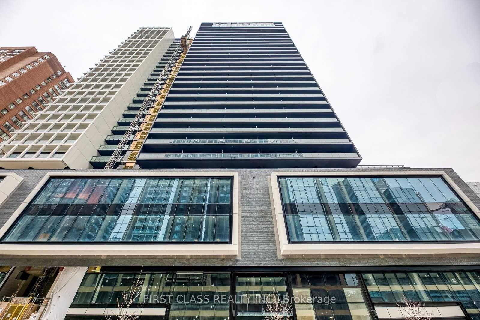 20-edward-street-toronto-ontario-c12268775