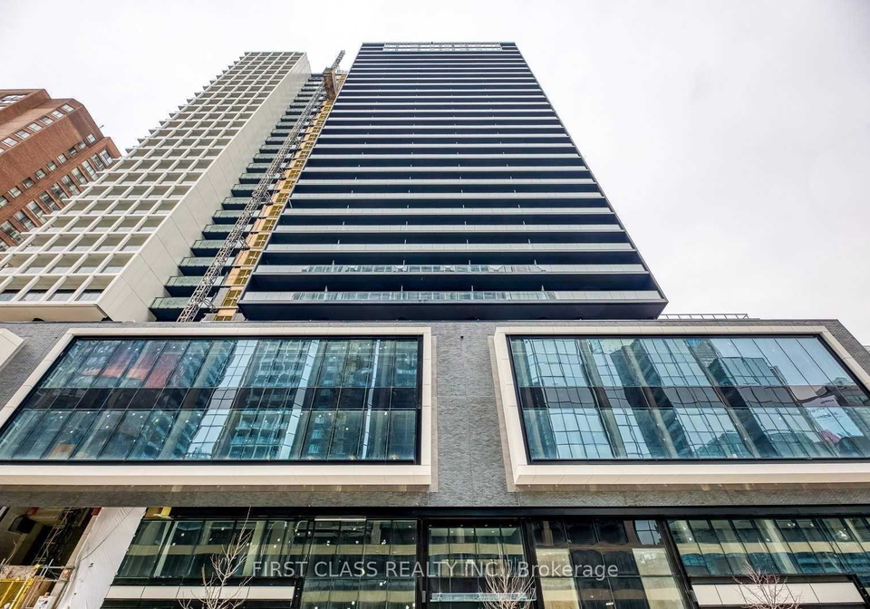 20-edward-street-toronto-ontario-c12268775