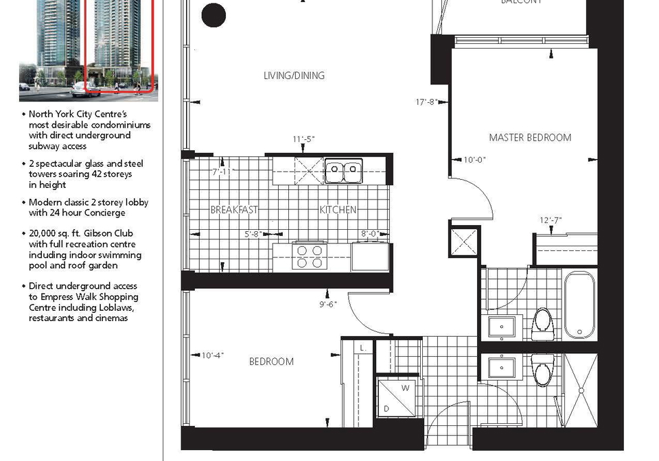 5168-yonge-street-toronto-ontario-c12268780