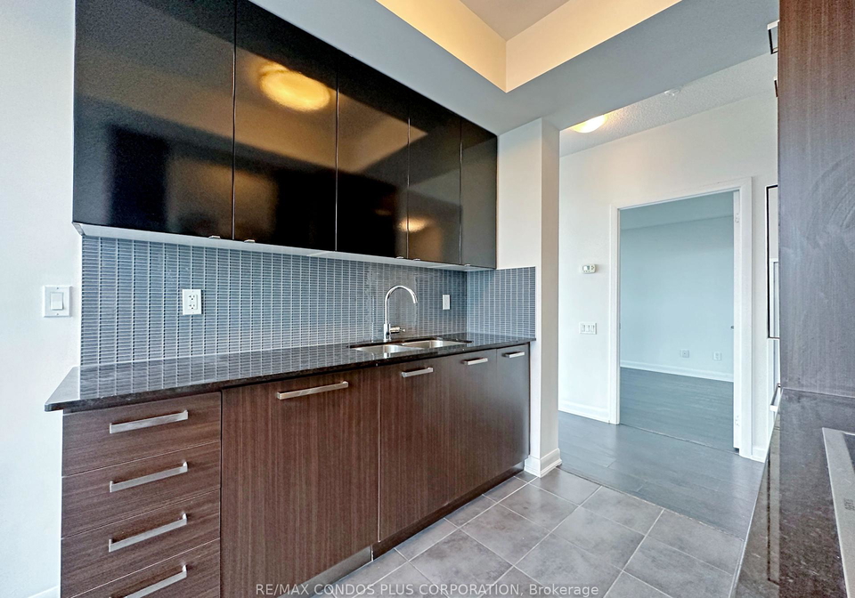 5168-yonge-street-toronto-ontario-c12268780