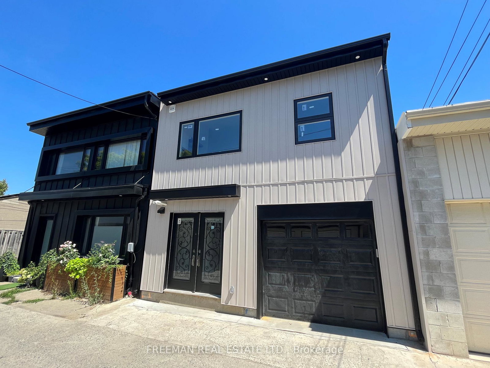 916-manning-avenue-toronto-ontario-c12268800