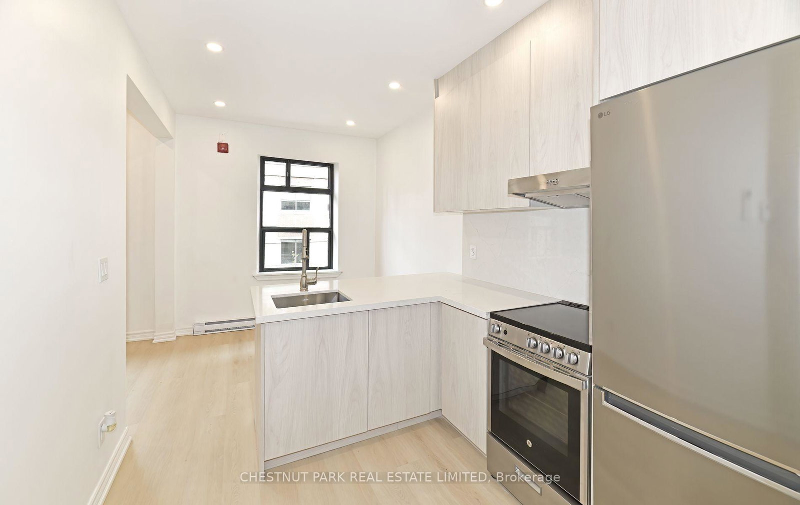 171-king-street-toronto-ontario-c12268839