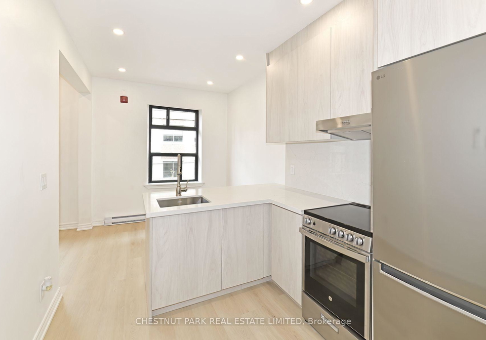 171-king-street-toronto-ontario-c12268839