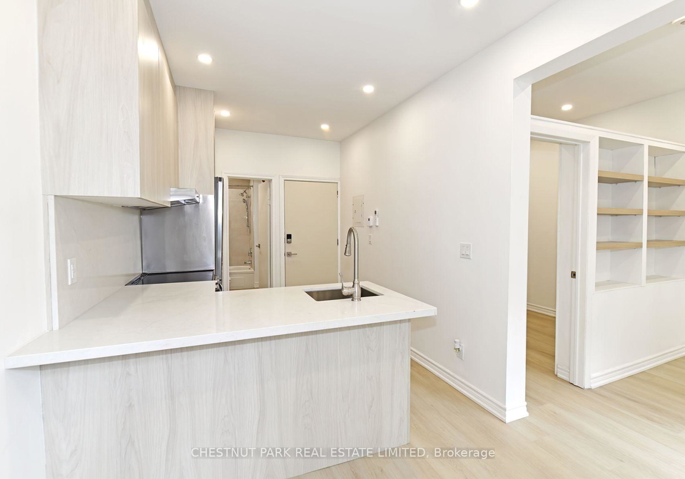 171-king-street-toronto-ontario-c12268839