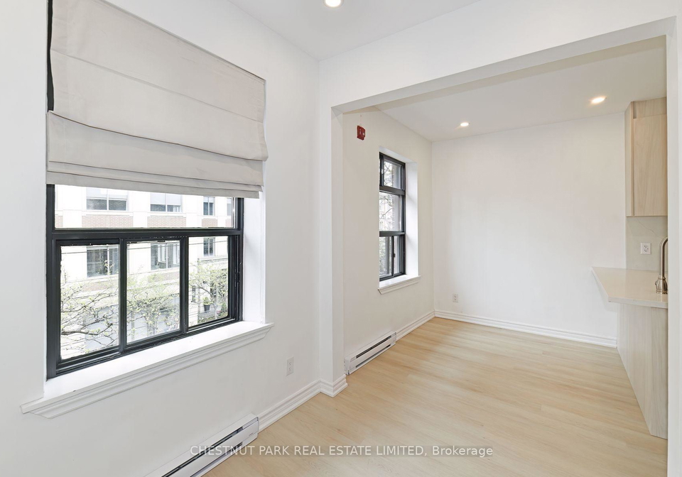 171-king-street-toronto-ontario-c12268839