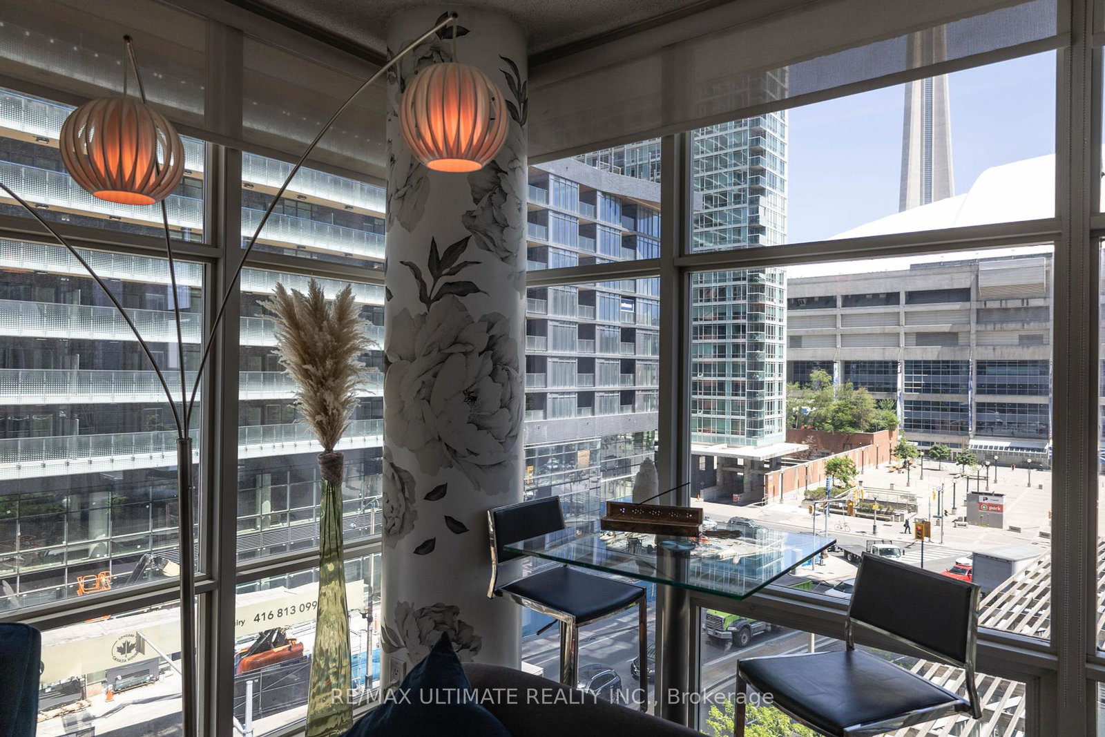 9-spadina-avenue-n-toronto-ontario-c12268854