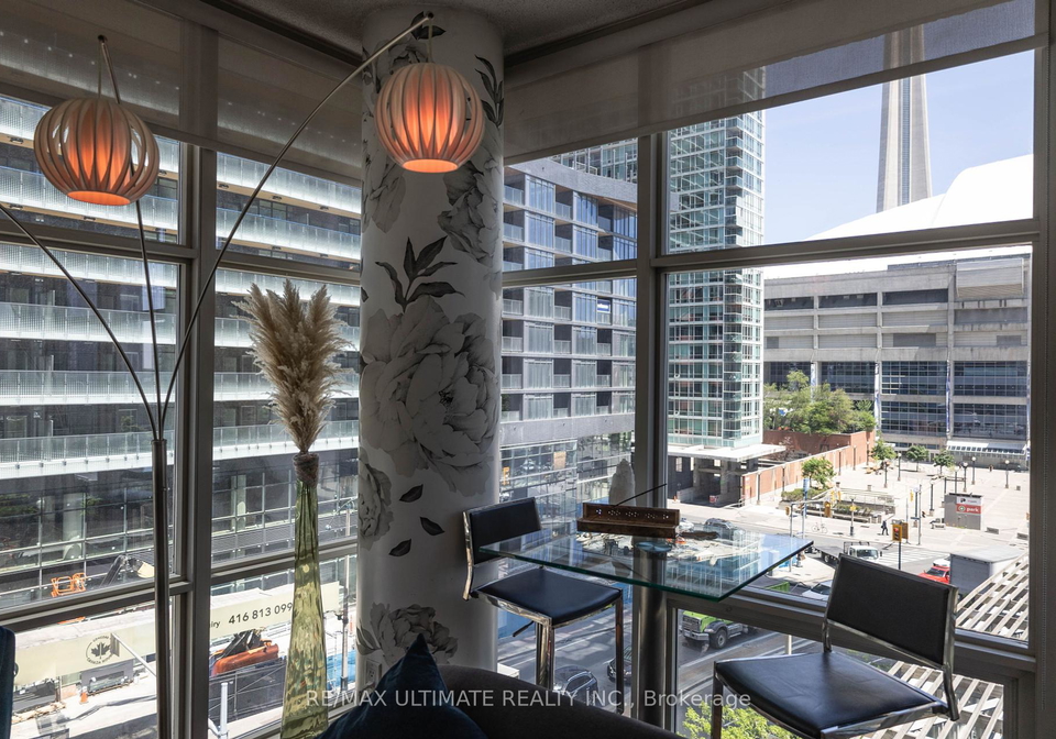 9-spadina-avenue-n-toronto-ontario-c12268854