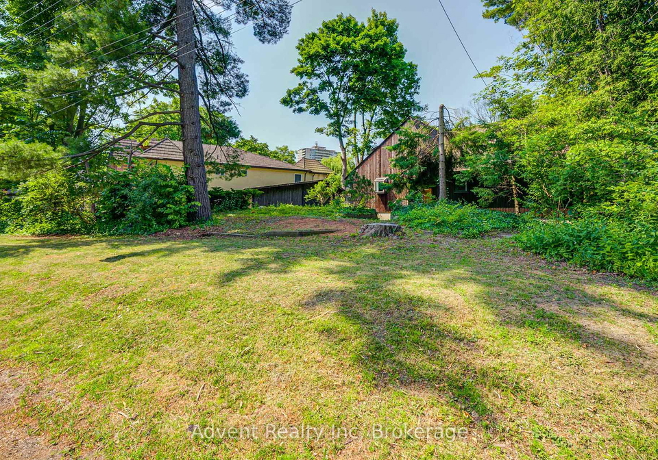 74-don-river-boulevard-toronto-ontario-c12268864
