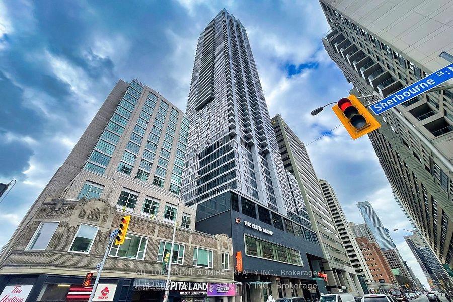 395-bloor-street-e-toronto-ontario-c12268881