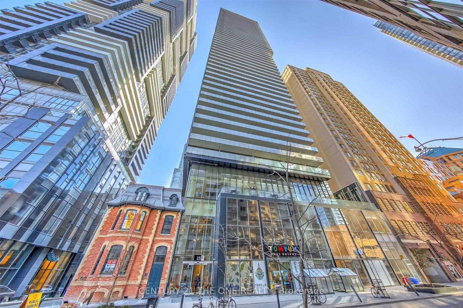 15-grenville-street-toronto-ontario-c12268890
