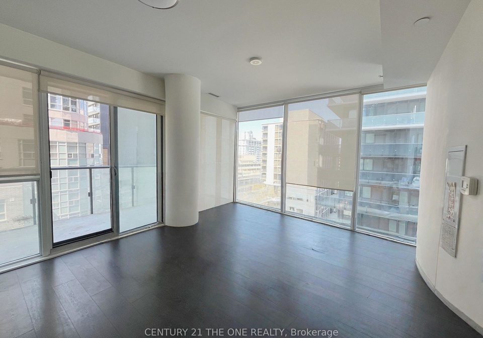 15-grenville-street-toronto-ontario-c12268890