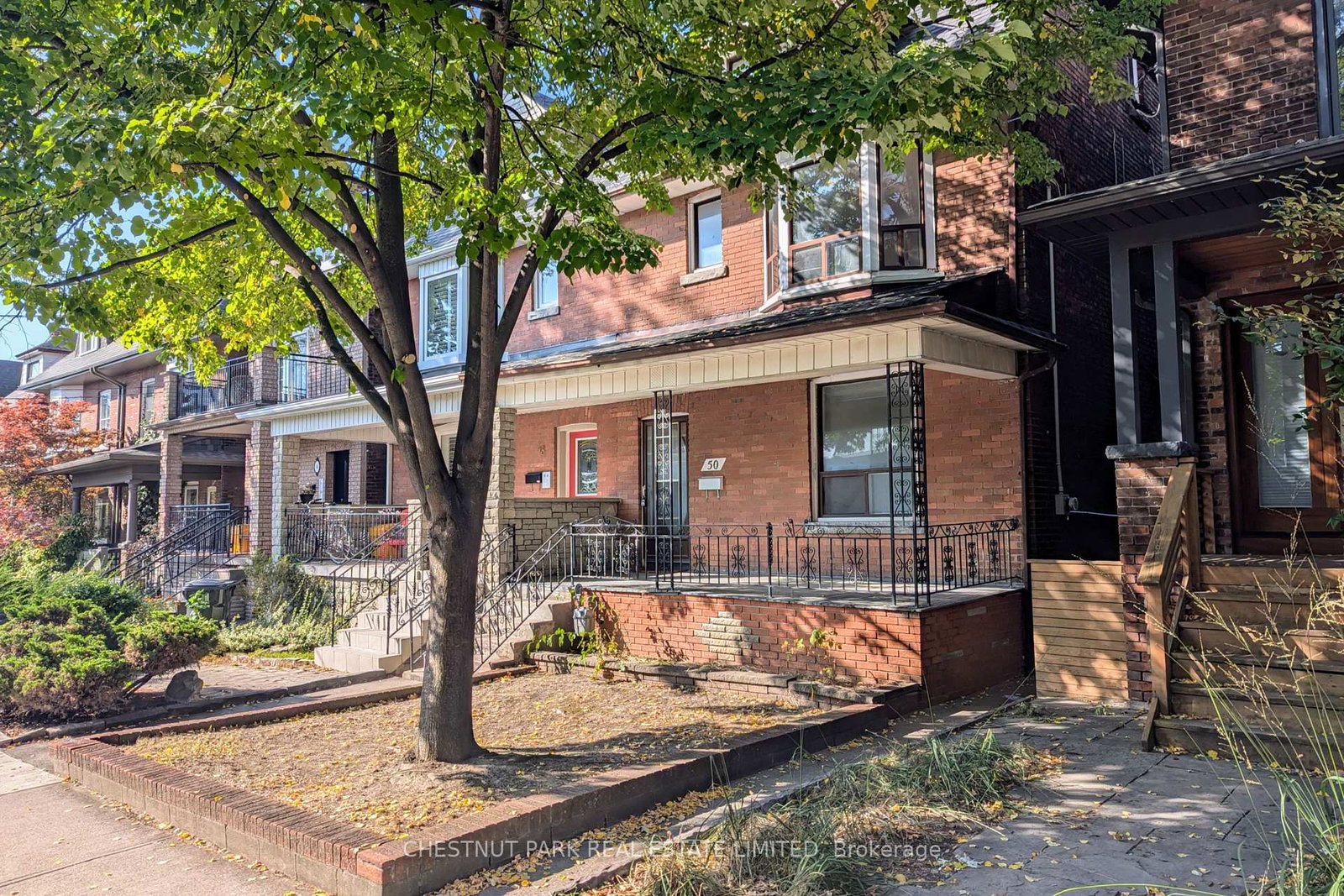 50-grace-street-toronto-ontario-c12268893