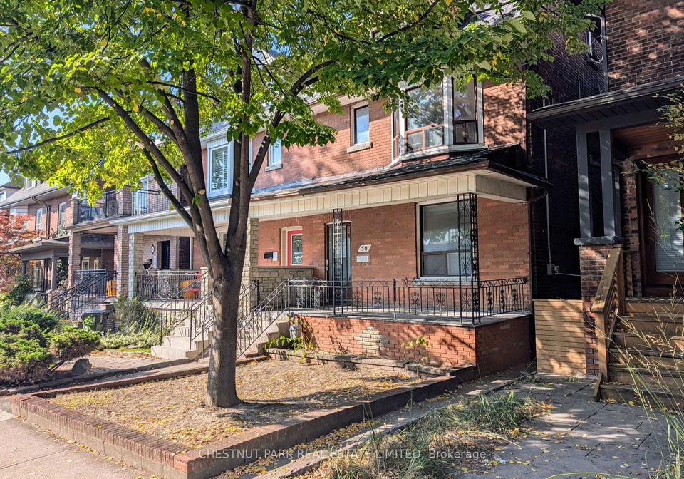 50-grace-street-toronto-ontario-c12268893