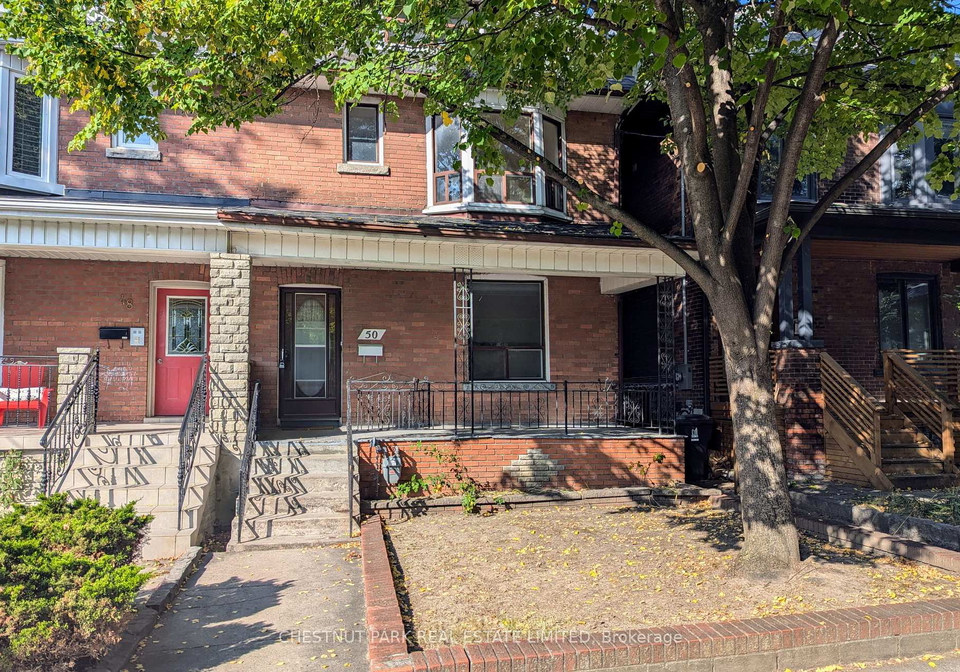 50-grace-street-toronto-ontario-c12268893