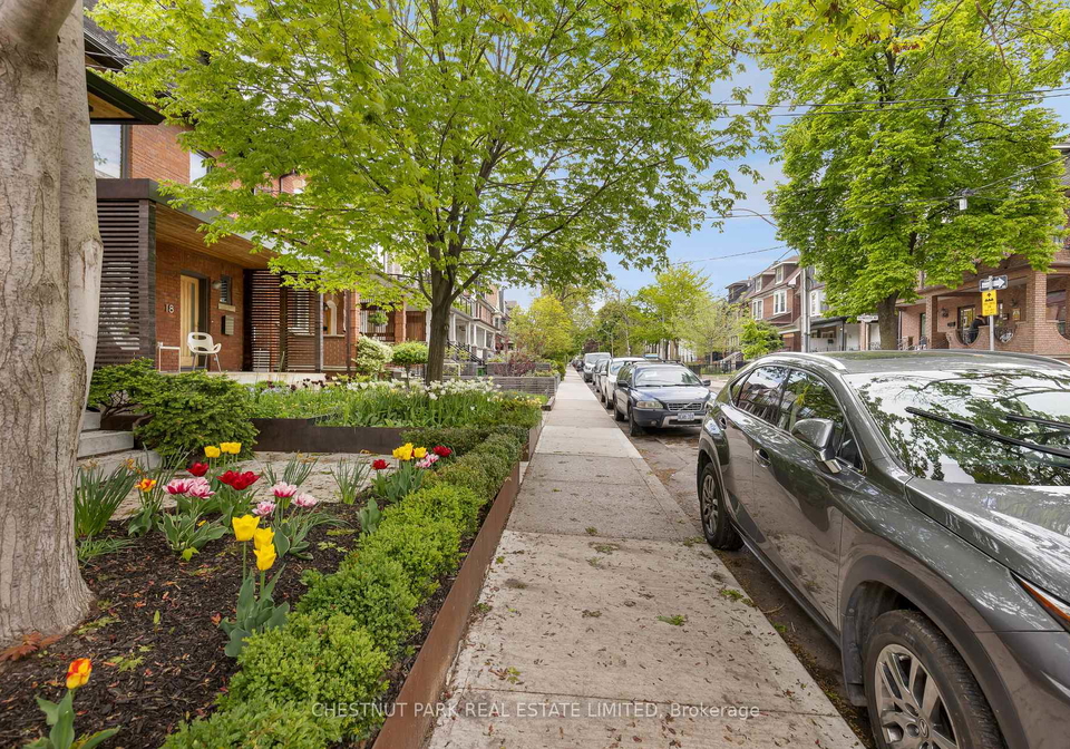 50-grace-street-toronto-ontario-c12268893