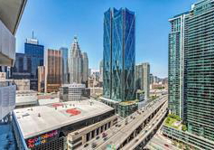 88-harbour-street-toronto-ontario-c12268921