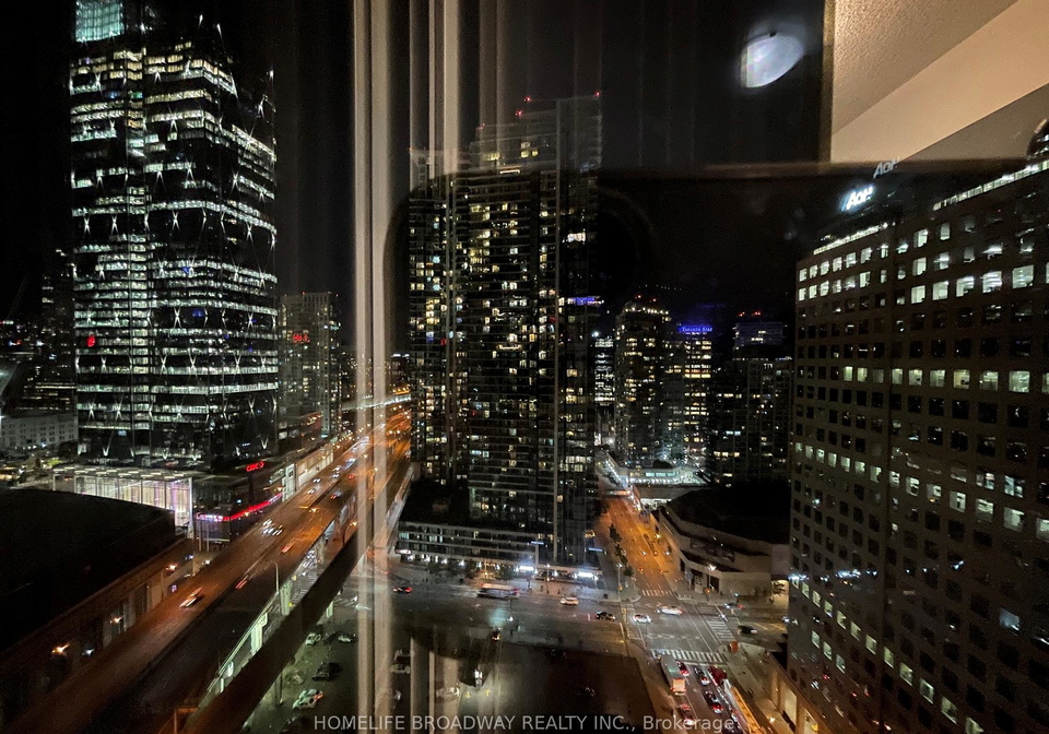 88-harbour-street-toronto-ontario-c12268921