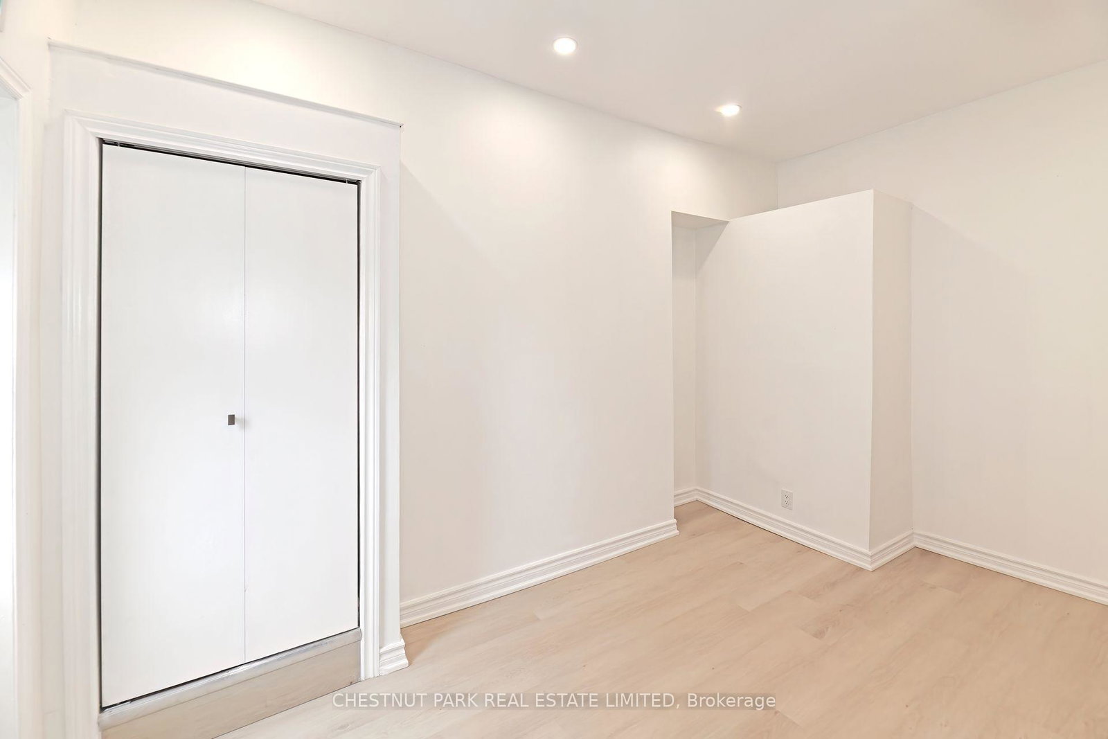 171-king-street-e-toronto-ontario-c12268935