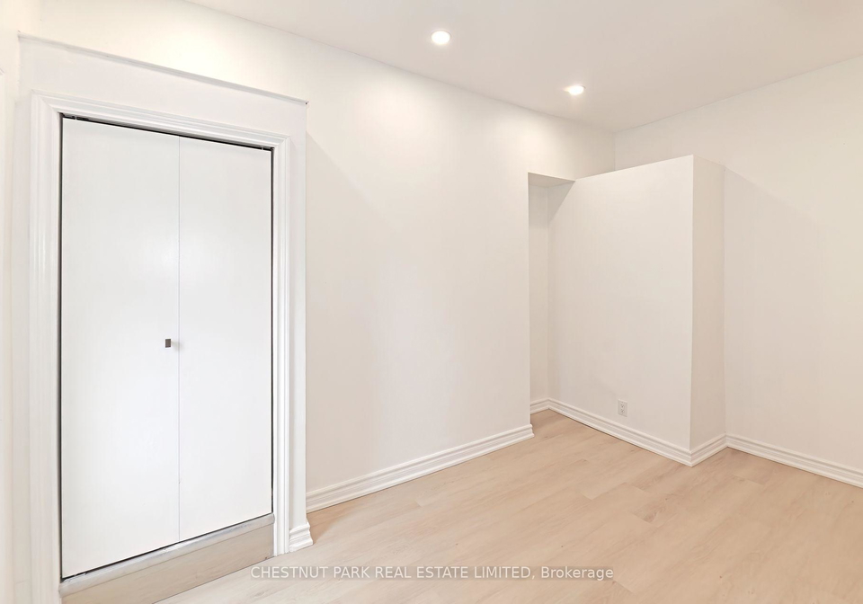 171-king-street-e-toronto-ontario-c12268935