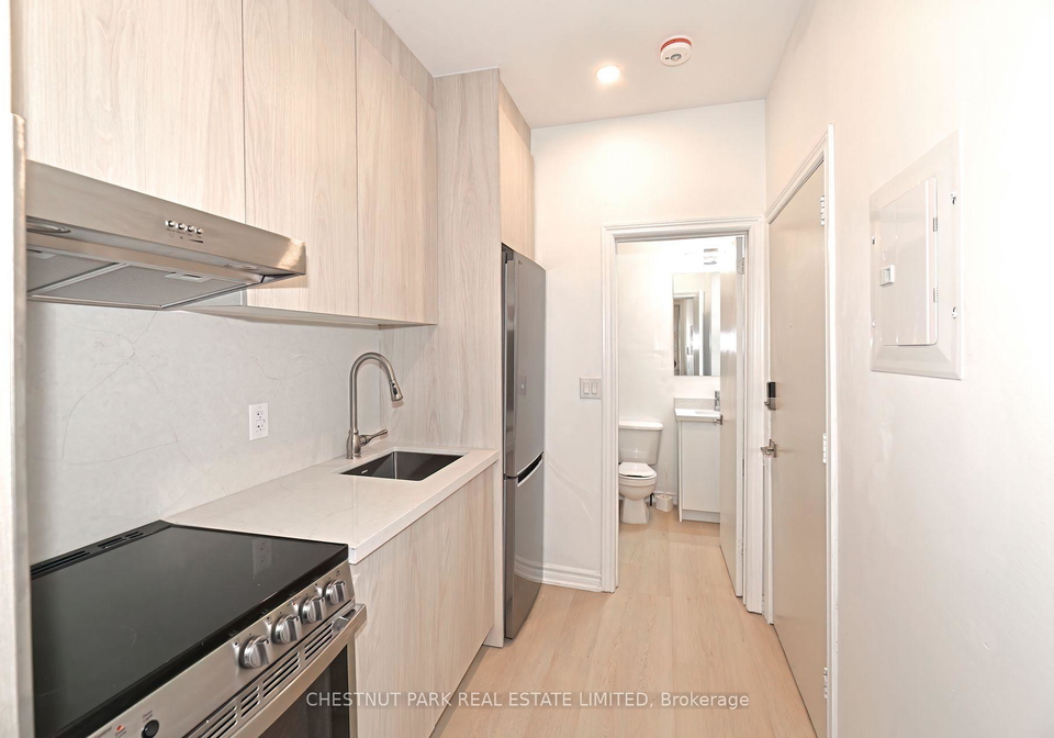 171-king-street-e-toronto-ontario-c12268935