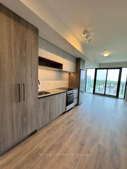 181-sterling-road-toronto-ontario-c12268948