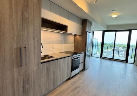 181-sterling-road-toronto-ontario-c12268948