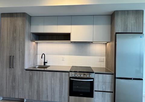 181-sterling-road-toronto-ontario-c12268948